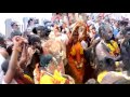 Kuppitta Odi Varuvala