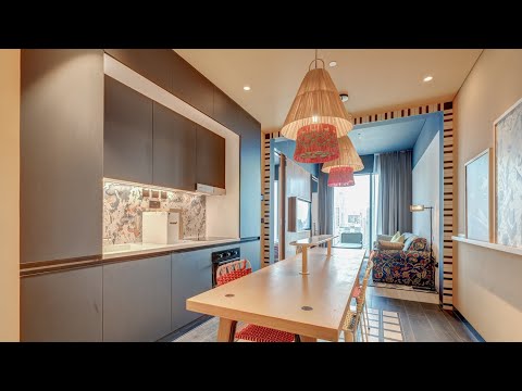 Property video thumbnail