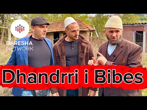 Shqipetari i Amerikes e ka njoftu Vajzen e Bibes ne Instagram 