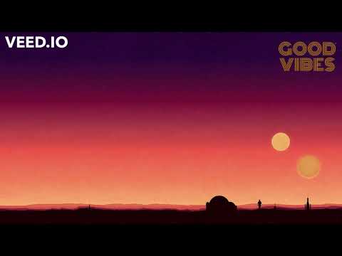 Moo Moonster - This Is The Time (Original Mix)