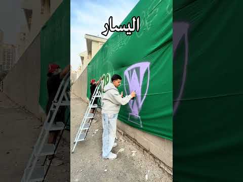 قصة عظيمة وملهمة 💚💚