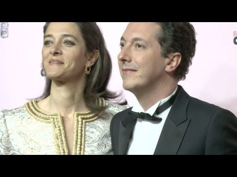 Las 10 películas nominadas a los Premios Oscar 2025