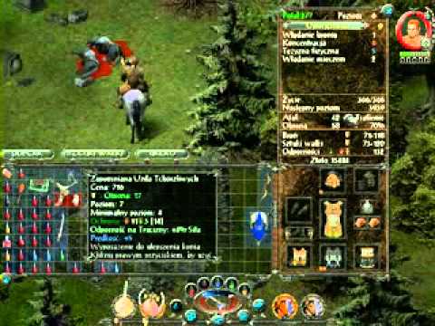 Patrician 2 : Quest For Power PC