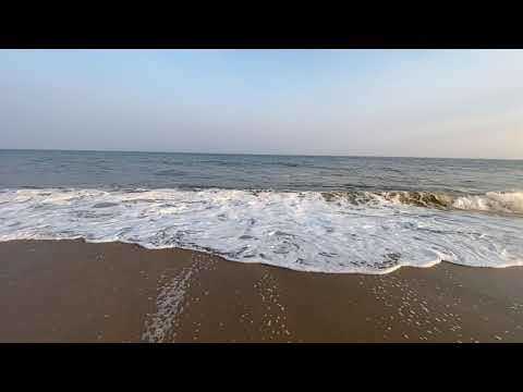 Pulse of life / Kemanche-piano duet Elnur Mikayilov & Ruslan Agababayev