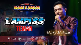 Download lagu Teman mp3 Download lagu Teman mp3