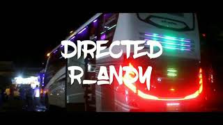 Download lagu Cinematic bus full strobo mp3 Download lagu Cinematic bus full strobo mp3