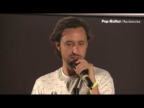 download lagu mp3 mp4 Tom Krell, download lagu Tom Krell gratis, unduh video klip Tom Krell