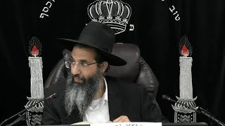 הלכות צדקה - מג' - נדר לצדקה 💰 יורה דעה - סימן רנח | חלק 406 | הרב שי עובד (הרב שי עובד) - התמונה מוצגת ישירות מתוך אתר האינטרנט יוטיוב. זכויות היוצרים בתמונה שייכות ליוצרה. קישור קרדיט למקור התוכן נמצא בתוך דף הסרטון