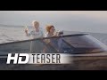 Absolutely Fabulous - Teaser
