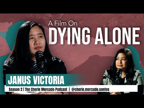 Chats and Filipino TV Official