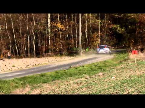 3 Super Sprint Lipnicki KJS 2013