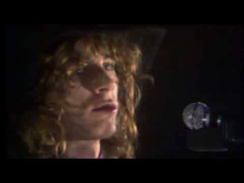 Kevin Ayers - Clarence In Wonderland