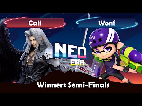 RNV PhT Cali vs Bit PhT Wonf - Winners Semi-Finals | Neo Era