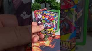 Part 2 of our Pokémon Mega Latías Ex box‼️ Finished strong 🔥 #pokemon #pokemontcg #latias
