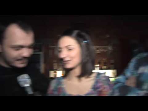 2 Ренат и Тимофей.mp4