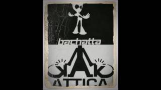 Bachatta & Attica Set Junio 2k16