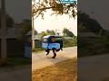 Auto Dancing Running Status Bmw Auto Dancevideo Shorts Trending