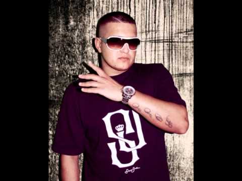 Lil G feat. Sydney-7 - I want you back