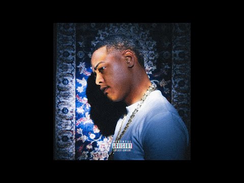 (FREE) TZ da Coronel x Kayblack Type Beat - "GÊNIO"