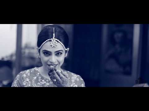 Wedding Photographer portfolio by Drashya Photography in Ahmedabad - Photo 0