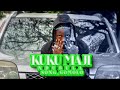KUKUMAJI NDUBULA GOMOLO AUDIO 2024