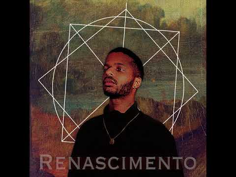 LANDIM - BU FAZEDU PA MI (RENASCIMENTO 2019)
