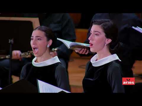 Vakhtang Kakhidze "Requiem" / ვახტანგ კახიძე "რეკვიემი"