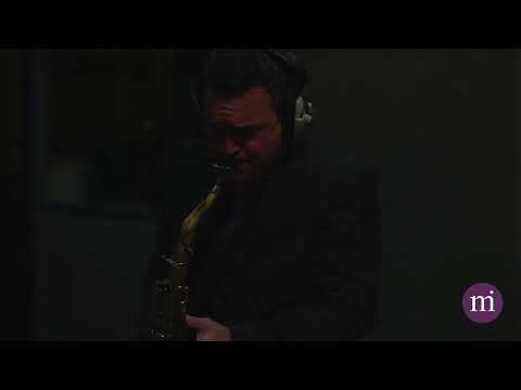 Jazz Saxophonist & Band for Hire - London - Musicians Inc