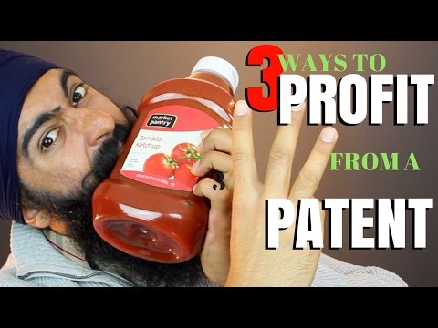 download lagu mp3 mp4 Patent Buyers India, download lagu Patent Buyers India gratis, unduh video klip Patent Buyers India