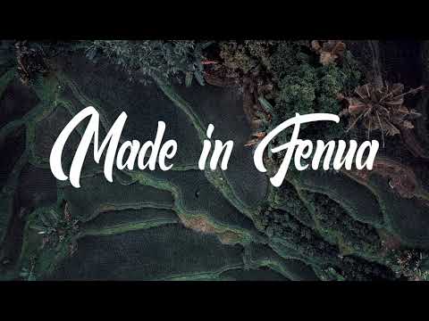 Le Treize - Dzer ft. X13, Only C & Noviboy