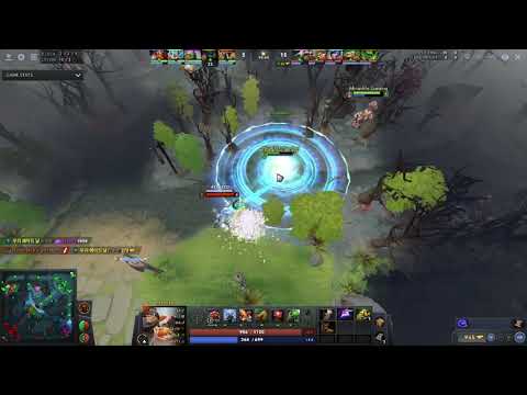 TECHIES HATERS GETS BRRRRGGG | KaBOOM Moments | Dota 2 Short Clips