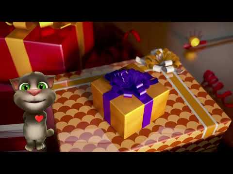 Abdullah Happy Birthday Song - Happy Birthday to You