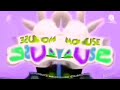IS THE MICKEY MOUSE CLUBHOUSE Oppposite Center Effects Exo 2