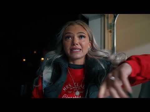 Alex Eubanks in Shock After What JUST Happened to His Girlfriend...