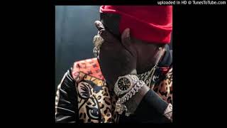 Moneybagg Yo - Blood In My Eyes ( It Is What It Is Remix)