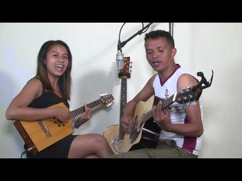 Tahina C.  feat Njaka  - Koragno Mangingiana (Jean Fredy)