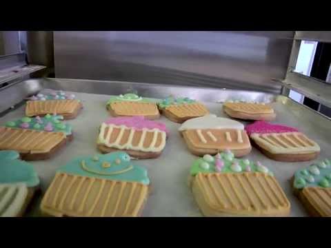 For the Love of Butter