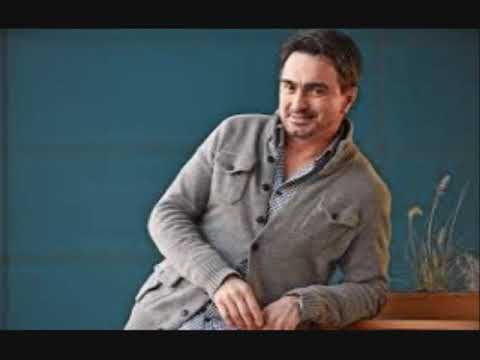 Joško Čagalj Jole uz gusle - guslar Željko Šimić