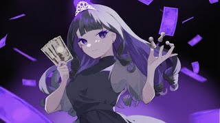 プリンセス/初音ミク