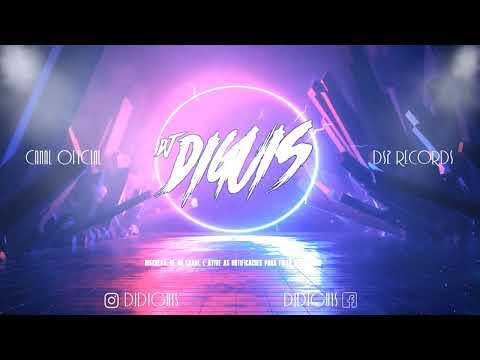 SÓ TAPÃO NERVOSO - MC GUI ANDRADE FEAT DJ RD (DJ DIGUIS)