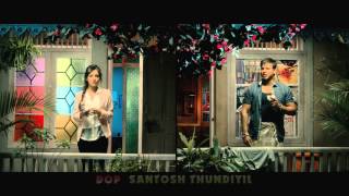 Jayantabhai Ki Luv Story 30 Sec Promo - YouTube