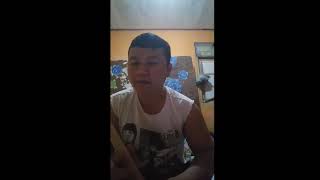 Download lagu Cover suling ngempos  suratan by riza umami mp3