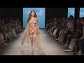 Mapale Resort 2024 Full Show