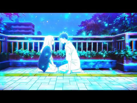 Coming Home - Lollypop Lane EDM Cover | AMV