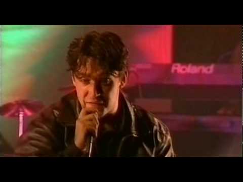 Risto Bombata i kuceska tenija - Si bilo edno vrapce - LIVE Skopje '93