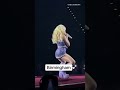Sabrina Carpenter UK Juno Positions Compilation