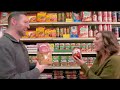 Menards Commercial 2026 USA