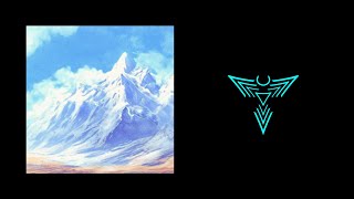 Download lagu 3vc - A Way to Aether (atmospheric speedcore) mp3