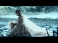 Serenade D'Amor - Govi 
