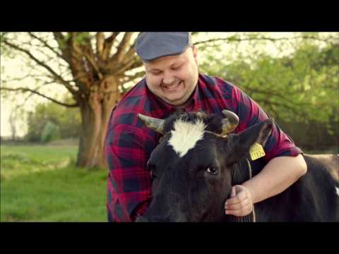 KAMPANIA RADIA ZET -  “BIJEMY SIĘ O SŁUCHACZY” - video #1